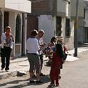 Peru 0394